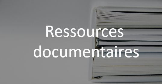 Ressources docs.png