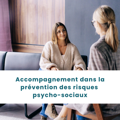 Accompagnement dans la prévention des RPS.png