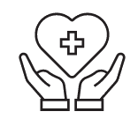 SANTE.png