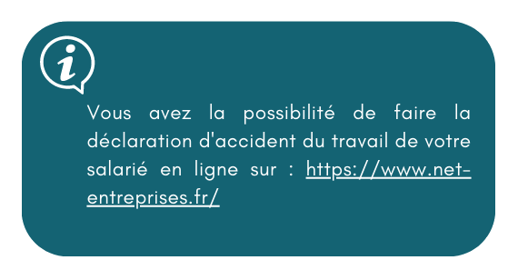Info AT.png