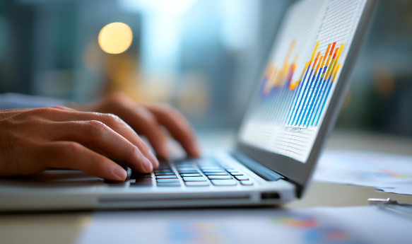 Activité des SPSTI en 2024 : publication du rapport annuel de la Direction Générale du Travail