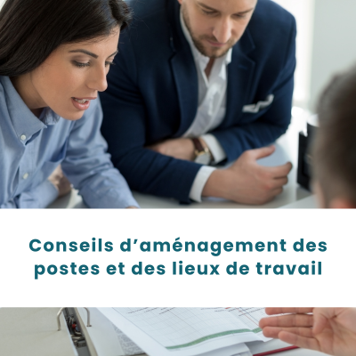 Conseils d'aménagement de postes.png