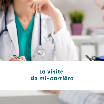 La visite de mi-carrière.png