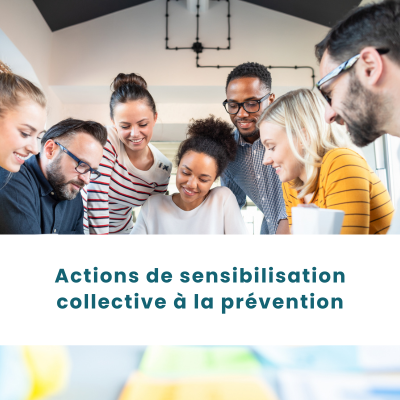 Actions de sensibilisation collective.png