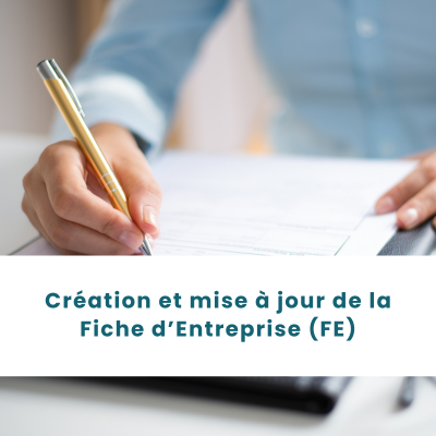 Création et mise à jour de la FE.png
