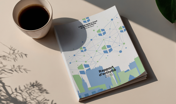 ASTIL au cœur des dynamiques régionales en santé au travail