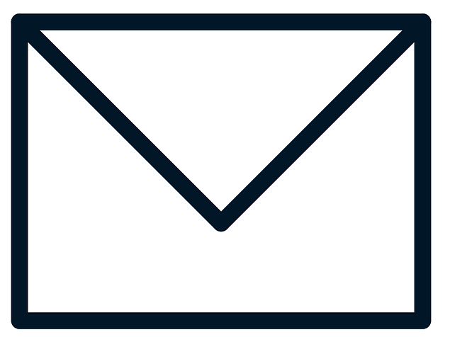 letter-2935365_1280.png