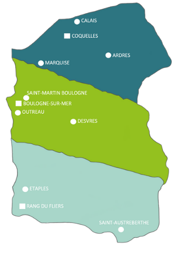NOS CENTRES .png