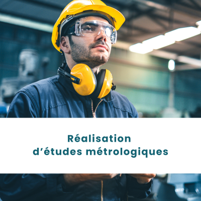 Réalisation d'études métrologiques.png