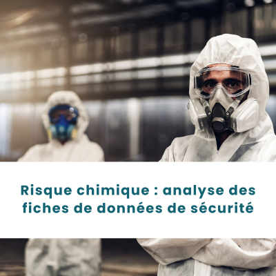Risque chimique _ analyse des fiches de données de sécurité.png