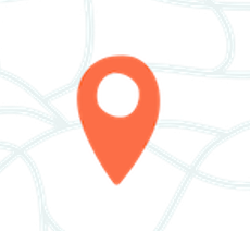 MAPS3.png