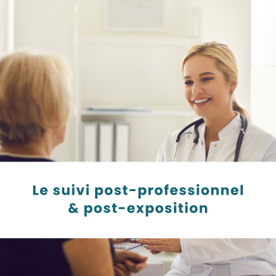 Le suivi post-professionnel & post-exposition.png