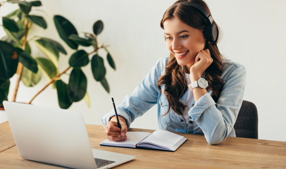 REPLAY | Webinaire Accueil des nouveaux arrivants