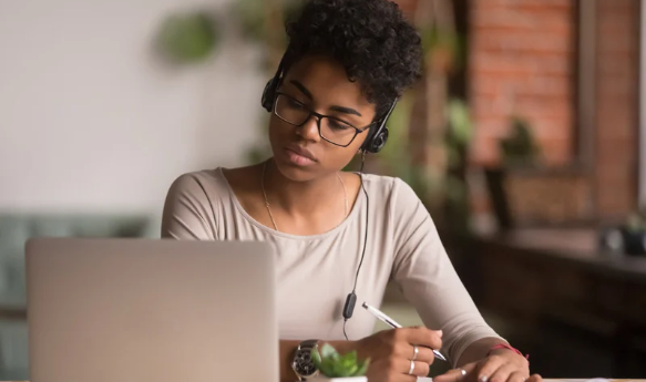 Webinaire Employeurs – Endométriose et inclusion en entreprise