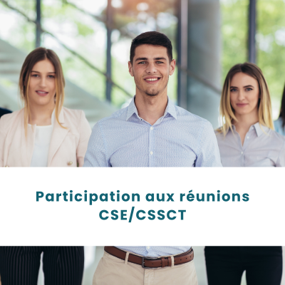 Participation aux réunions CSE_CSSCT.png