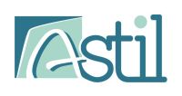 logo astil 62