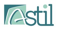 logo astil 62