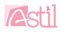 logo astil 62