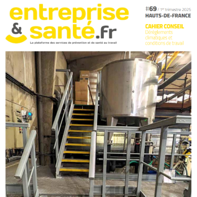 Entreprise et Santé n°69.png