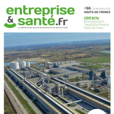 Entreprise & santé n°66.png