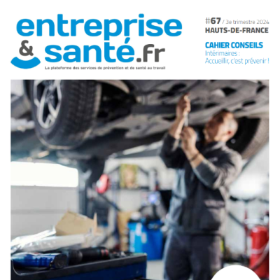 Entreprise & santé n°67.png