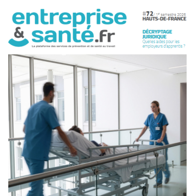 Couverture E&S n°72.png