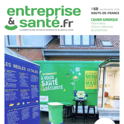 Entreprise & santé n°68.png