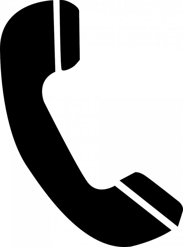 icon-157358_1280.png